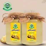 Desi Ghee