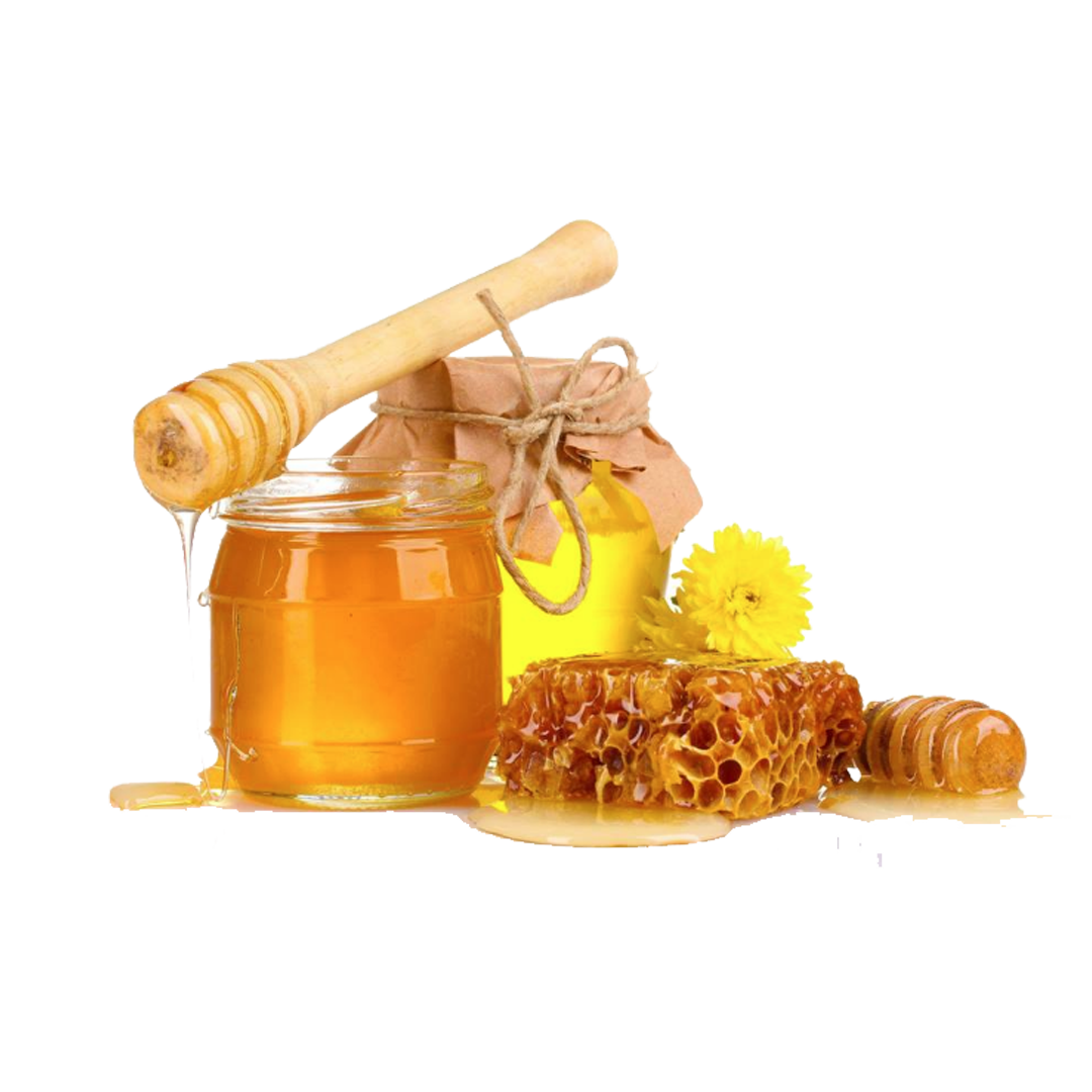 Honey Category