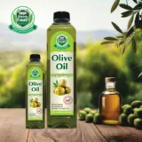 OLIVE OIL