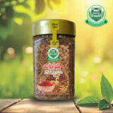 majoon Anjeer halwa