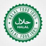 halal logo